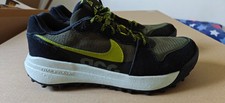 Nike acg lowcate - acg, cargo
