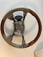Jaguar XK8 XKR XJ8 Steering