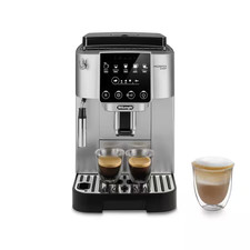 Delonghi magnifica start - ☕,