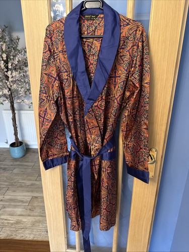 Michael vintage tricel - st,