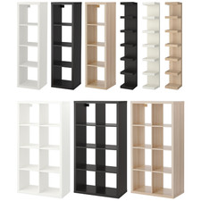 IKEA Wall Shelf & Storage