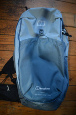 Berghaus 3D Freeflow 30+