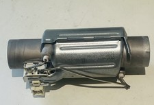 Beko Slimline Dishwasher