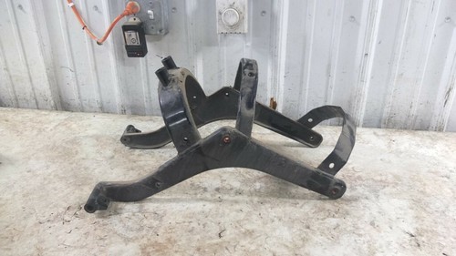 Yamaha xvz13 xvz 1300 - 13,
