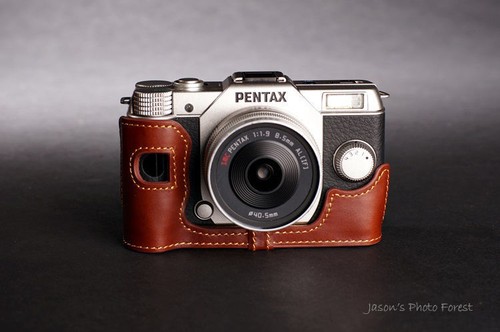 Handmade genuine real leather - handmade,