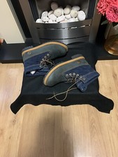 Timberland Women’s Boots