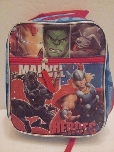 Marvel super heroes - marvel,