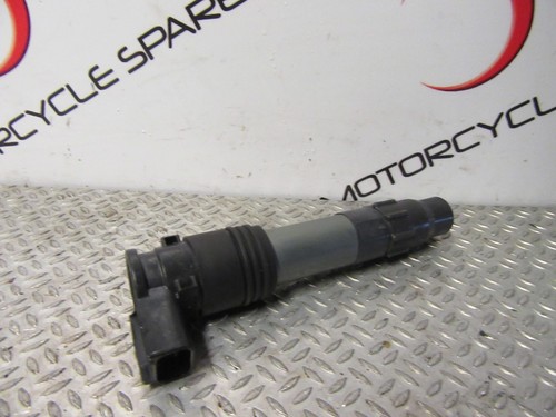 Kawasaki z900 ignition coil - z900,