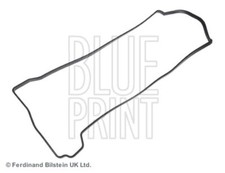 Valve rocker cover gasket for - cover,