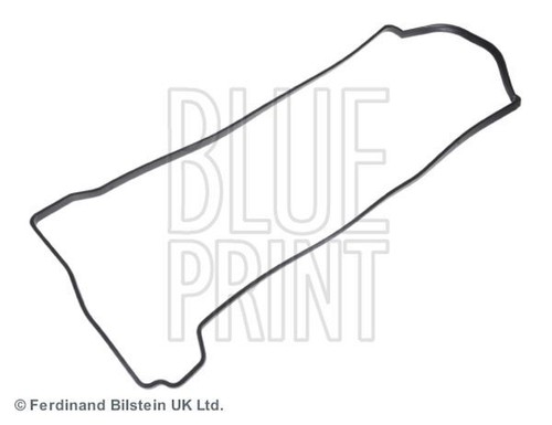 Valve rocker cover gasket for - valve,