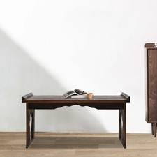 Japanese Floor Table Folding