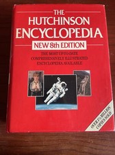 The Hutchinson Twentieth