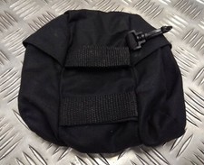 Genuine Army Issue ESS V12