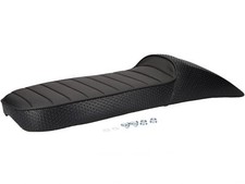 BGM Longtail seat for