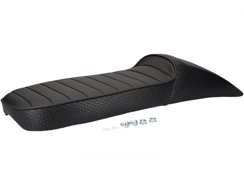 Bgm longtail seat - longtail,