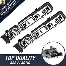 FOR FORD TRANSIT BULB HOLDER