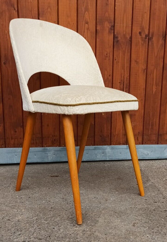 Kitchen chair dining - chair, room