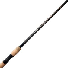 Drennan acolyte ultra float - acolyte,