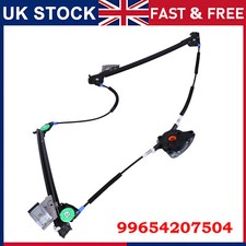 FOR PORSCHE 911 996 BOXSTER