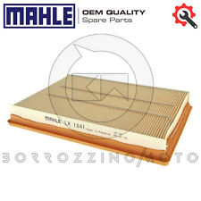 ORIGINAL TYPE AIR FILTER MAHLE