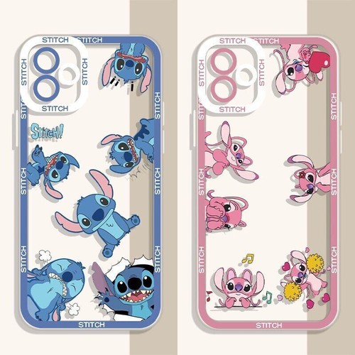 Cartoon child gift cute - child, many