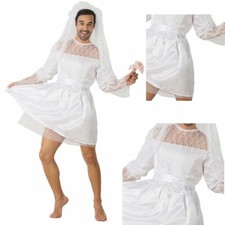 Mens wedding dress stag - mens,