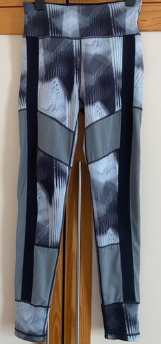 Sweaty betty women - sweaty, grey