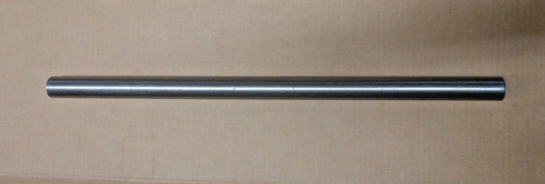 New reynolds 725 heat treated - new,