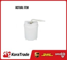 FUEL PUMP ENT100079 ENGITECH I