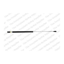 Fits Volvo 760 704 Estate