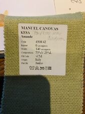 An exquisite bed valence made