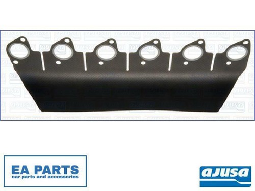 Gasket exhaust manifold for - gasket,,