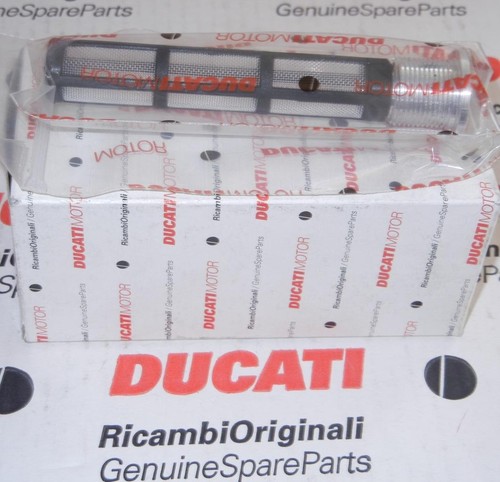 2001 ducati 748rs - 2001,