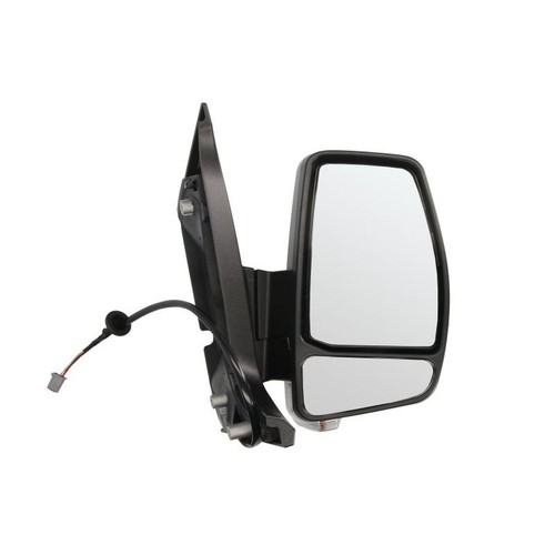 Fits blic 5402 2001294p - fits, 5402-03-2001294p