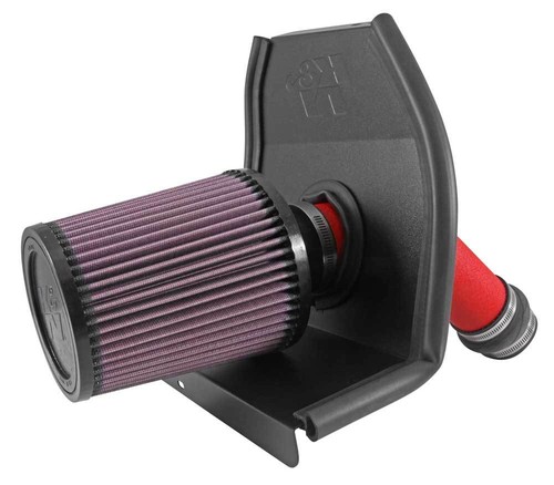 Typhoon air intake - typhoon, kit