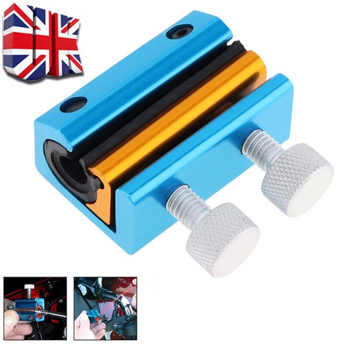 Dual cable oiler - cable,
