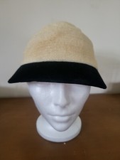 Vintage Women's Ladies Dressy