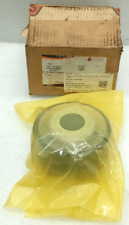 SOUTHWEST 50BH01-4 PISTON 5"