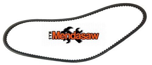 Drive belt for partner - for,