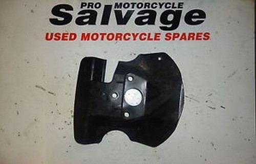 Kawasaki zzr 1400 1440 2012 - kawasaki,