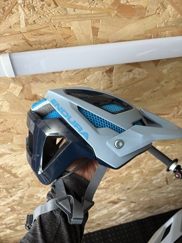 Endura mt500 mips - mt500, helmet