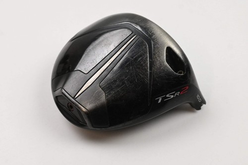 Titleist tsr2 driver head - titleist,