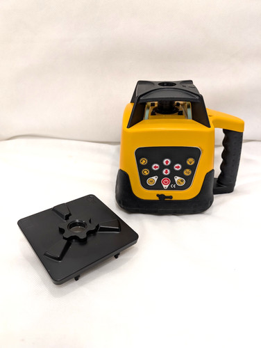 Laser level replacement - laser,
