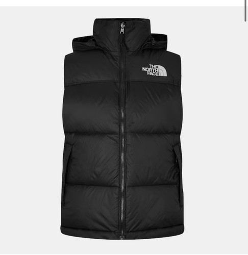 The north face - north, 1996