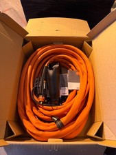 KEMPPI SUPERSNAKE GT02SW 25M