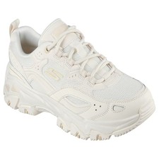 Womens Skechers D'lites Hiker