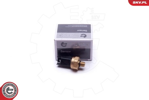 Fits skv germany - skv,