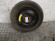 Nissan Elgrand 17’’ Inch