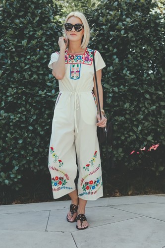 Asos mexican vibrant floral - asos,