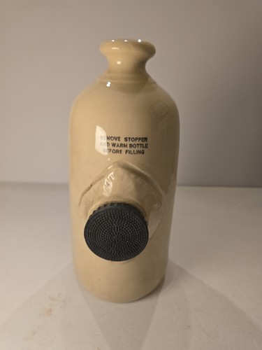 Vintage denby langley - vintage,
